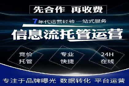 精准营销：百度推广平台的成功案例解析