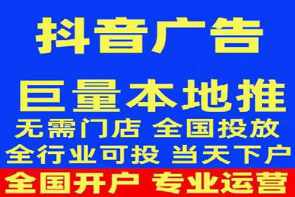 百度运营推广实战经验分享，看这些成功案例